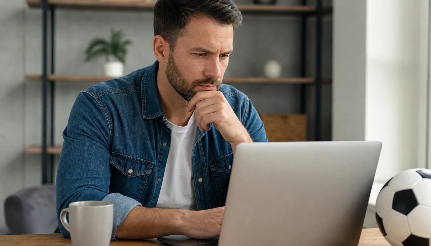 Hoe kies je veilig en betrouwbaar een online casino en sportweddenschappen platform?