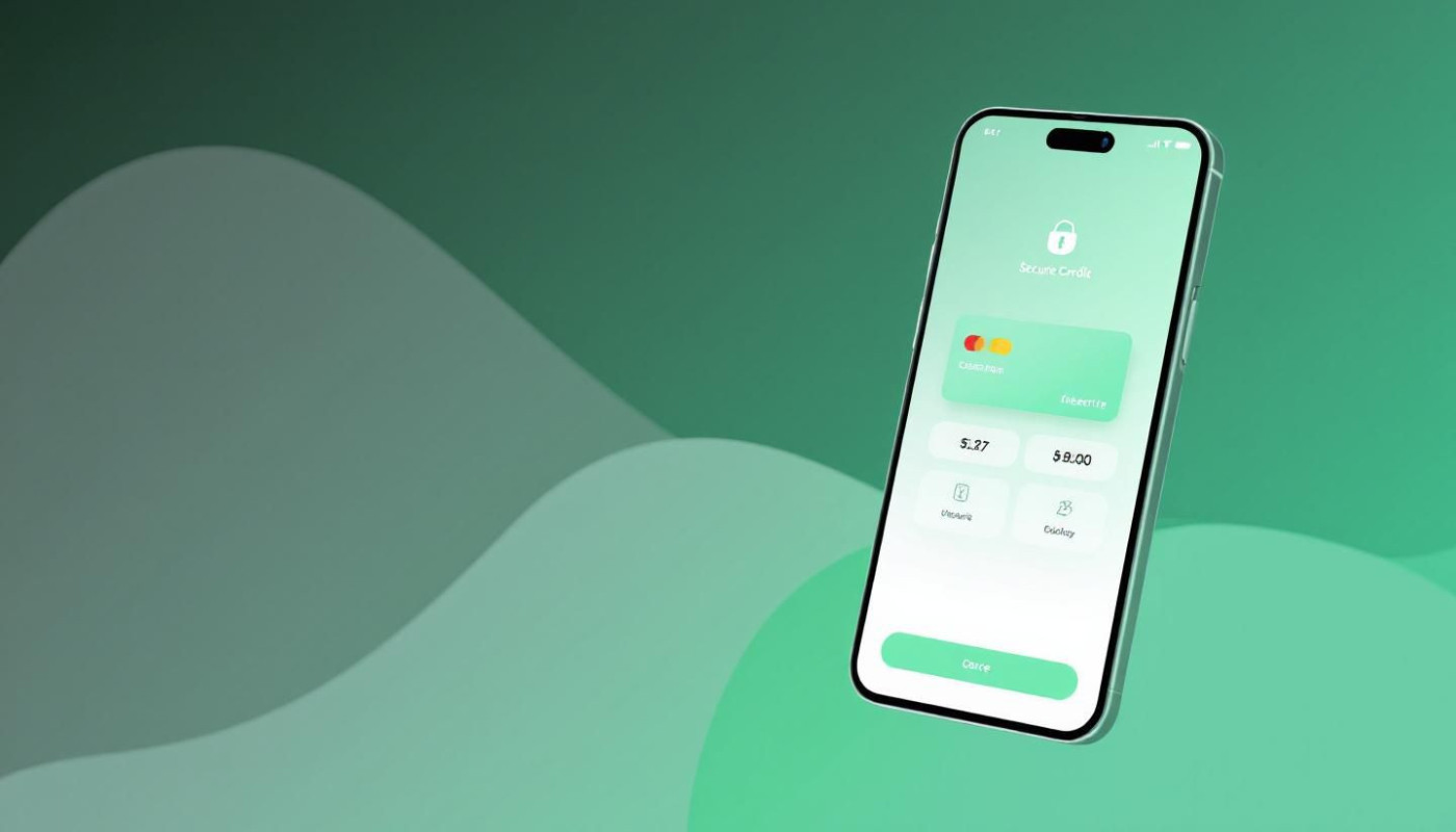 Hoe veilig digitaal tegoed kopen met telefoonabonnement?