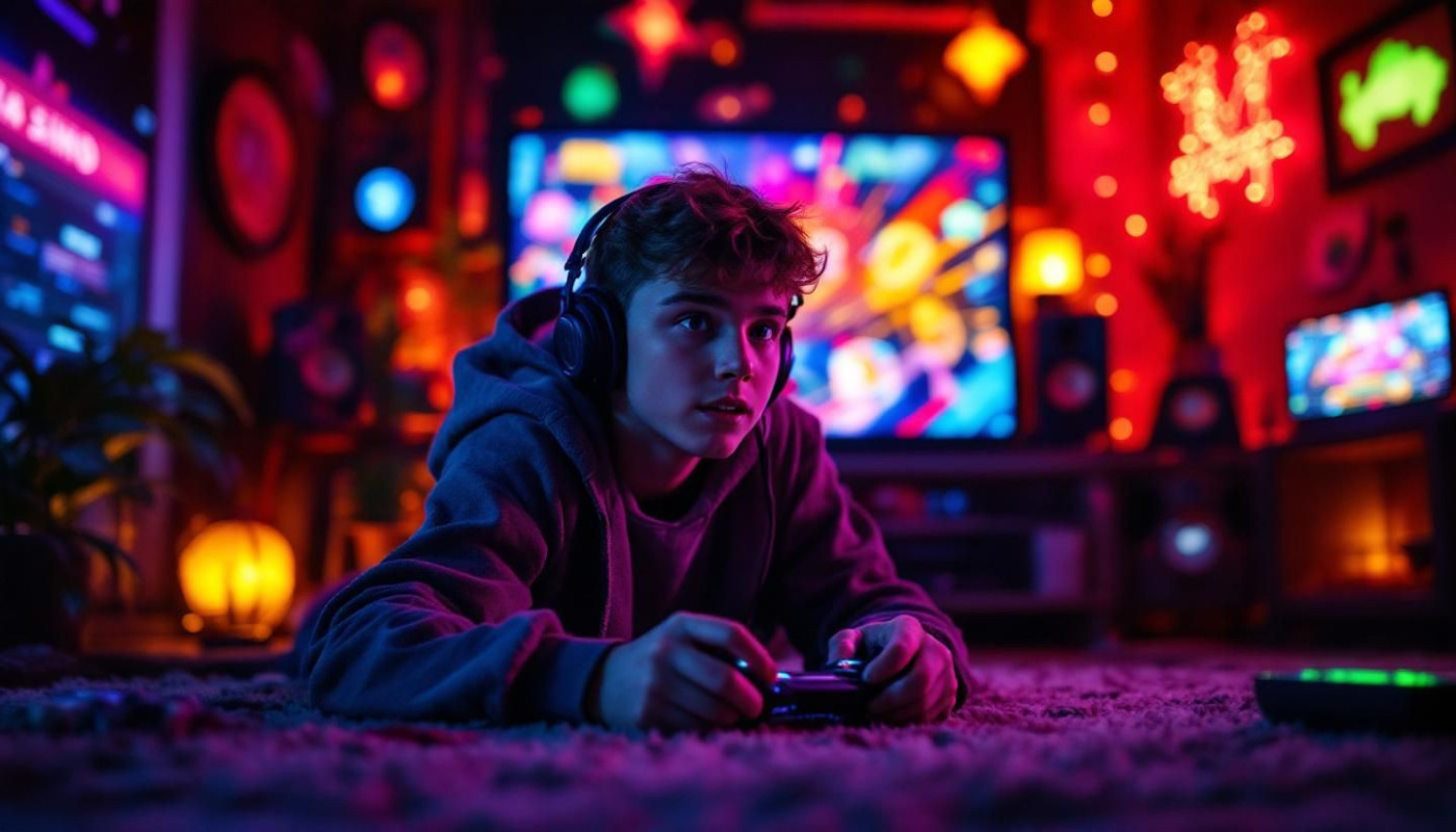 Strategieën voor beginnende spelers in online casinospellen